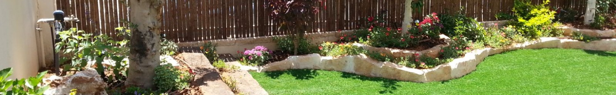 צילום מעבודה של כפיר