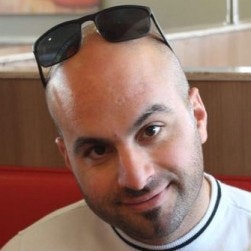 מטאנס קזמוז