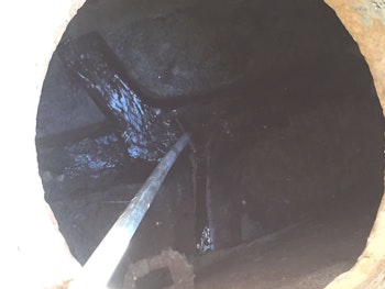 עבודות אינסטלציה שונות