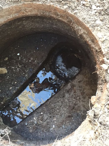 עבודות אינסטלציה שונות