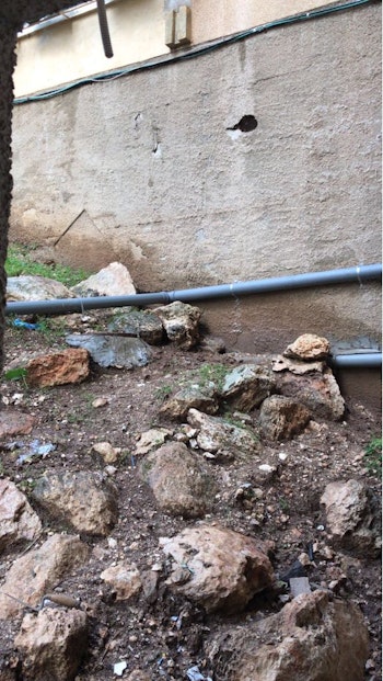 עבודות אינסטלציה שונות