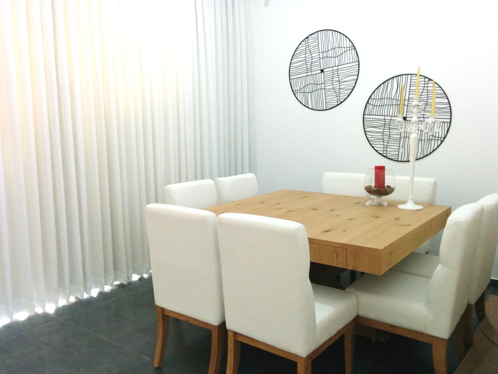 עצוב פנים בראשון לציון