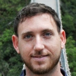 הנדסאי אדריכלות