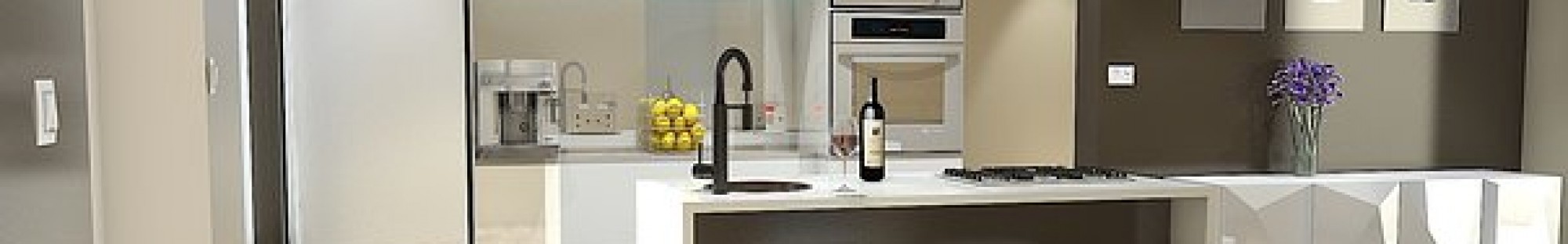 צילום מעבודה של אבי נרדיה