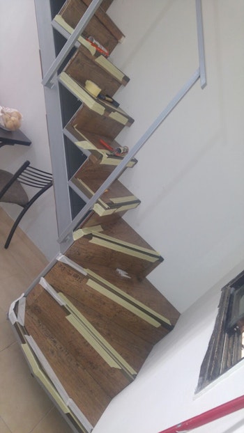מגוון עבודות פרקטים