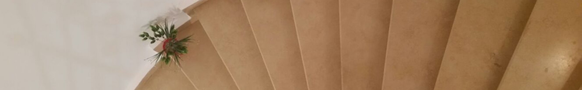 צילום מעבודה של חסאן