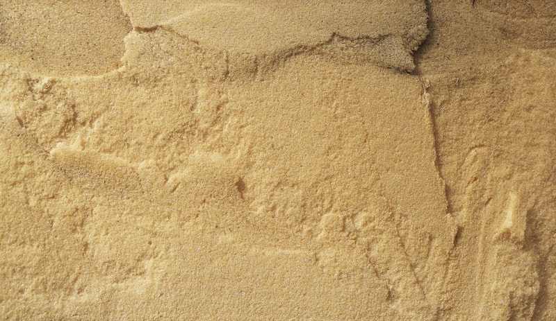 ×××ר ×××××× ××§×ס×× ×תר××