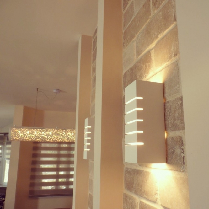 שיפוץ בית ברמת ישי