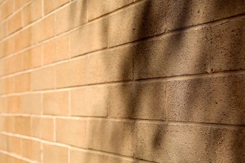 ××××× ××§×ס×× ×תר×× ××§×ר ××××§××