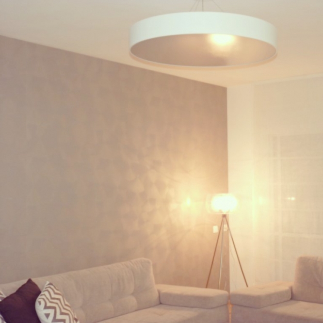 שיפוץ בית ביקנעם