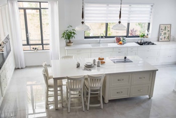 טעימות מפרויקטים שונים