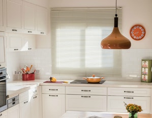 טעימות מפרויקטים שונים