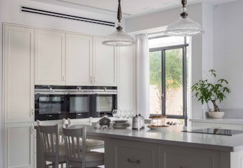 טעימות מפרויקטים שונים