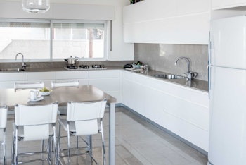 טעימות מפרויקטים שונים