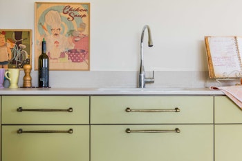 טעימות מפרויקטים שונים