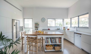 טעימות מפרויקטים שונים