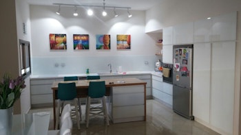 טעימות מפרויקטים שונים