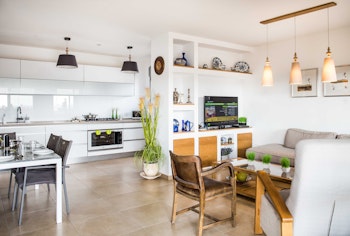 טעימות מפרויקטים שונים