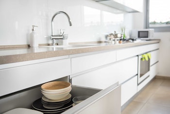 טעימות מפרויקטים שונים