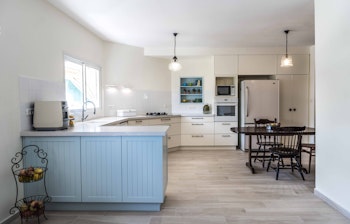 טעימות מפרויקטים שונים