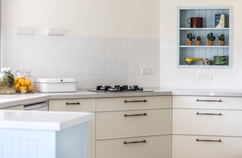 טעימות מפרויקטים שונים