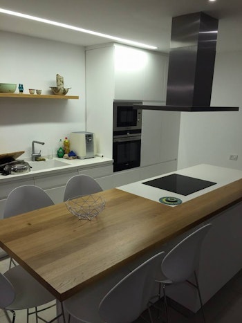 טעימות מפרויקטים שונים