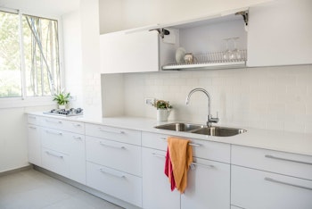 טעימות מפרויקטים שונים