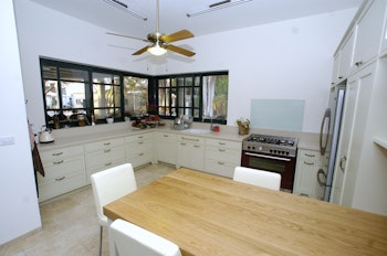 טעימות מפרויקטים שונים