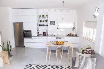 טעימות מפרויקטים שונים