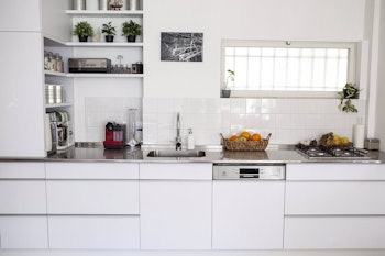 טעימות מפרויקטים שונים