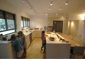 טעימות מפרויקטים שונים