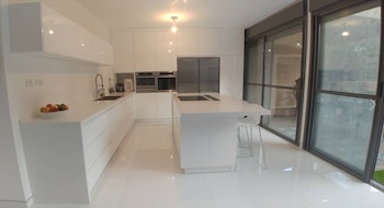 טעימות מפרויקטים שונים