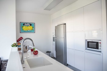 טעימות מפרויקטים שונים