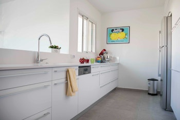 טעימות מפרויקטים שונים