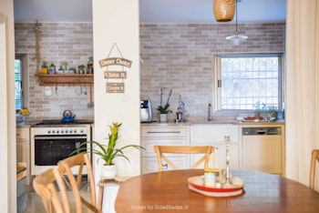 טעימות מפרויקטים שונים