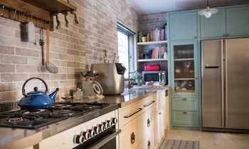 טעימות מפרויקטים שונים