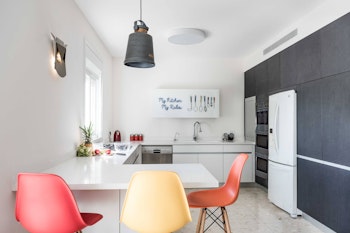 טעימות מפרויקטים שונים