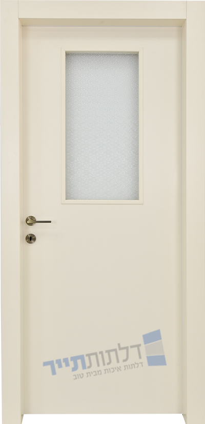 דלתות משלל הסדרות המשווקות