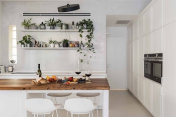 טעימות מפרויקטים שונים