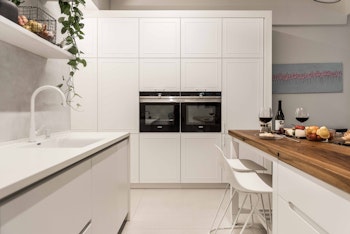 טעימות מפרויקטים שונים