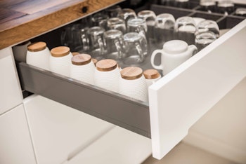 טעימות מפרויקטים שונים