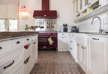 טעימות מפרויקטים שונים