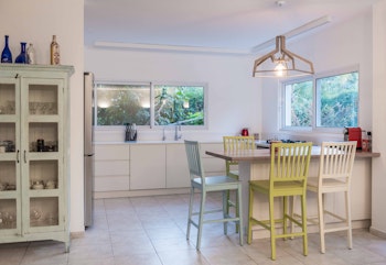 טעימות מפרויקטים שונים