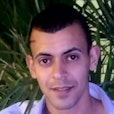 אביה צדוק פרקט2יו\ אביה צדוק, רמת גן, 052-5894423