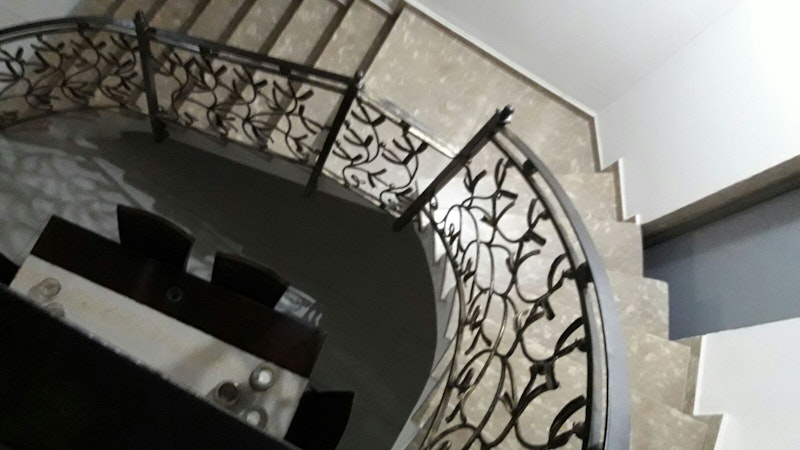 ר×צ××£ ש×ש ×××ר××ת