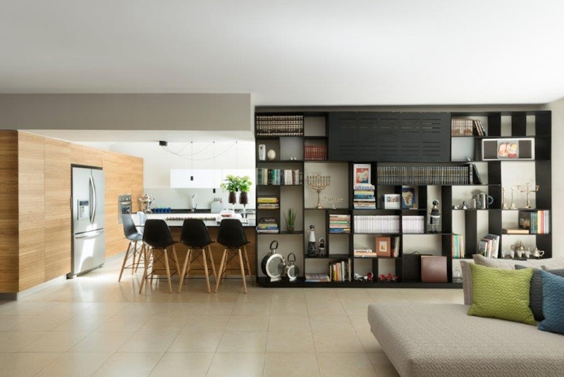 ××ת ×××¨× ×ª×× ×× ××ר××××