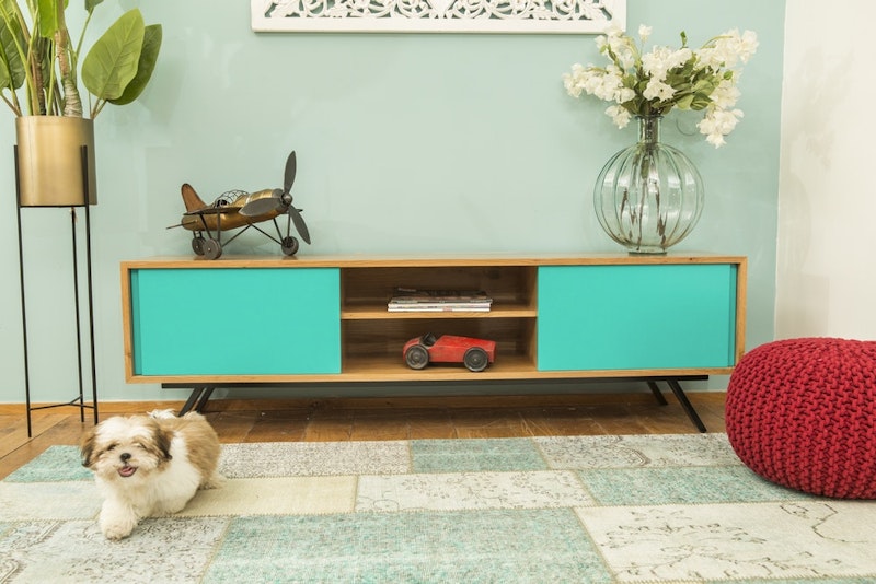 ס×× ×× ×¢×צ×× ×××× ×©××§