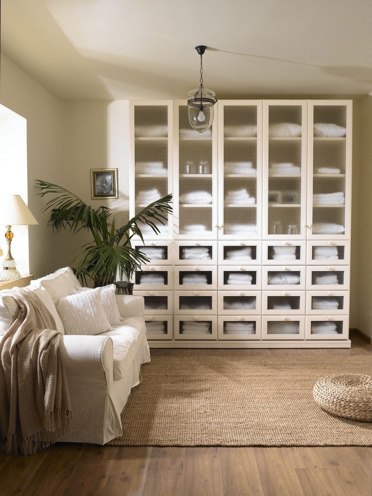 ×¢×צ×× ×¡×§× ××× ××