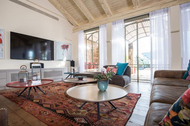 ס××× ××¢×צ×× ×פר×