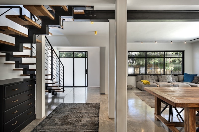 ס××× ××¢×צ×× ×ª×¢×©××ת×